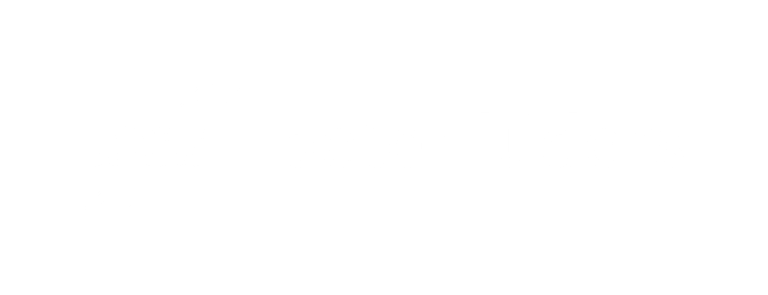 Logo creativ concept peter lüders