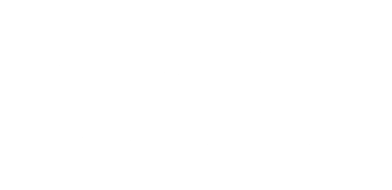 Logo Barbaras Haarstudio