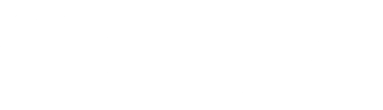 ITimTal_Logo_weiß