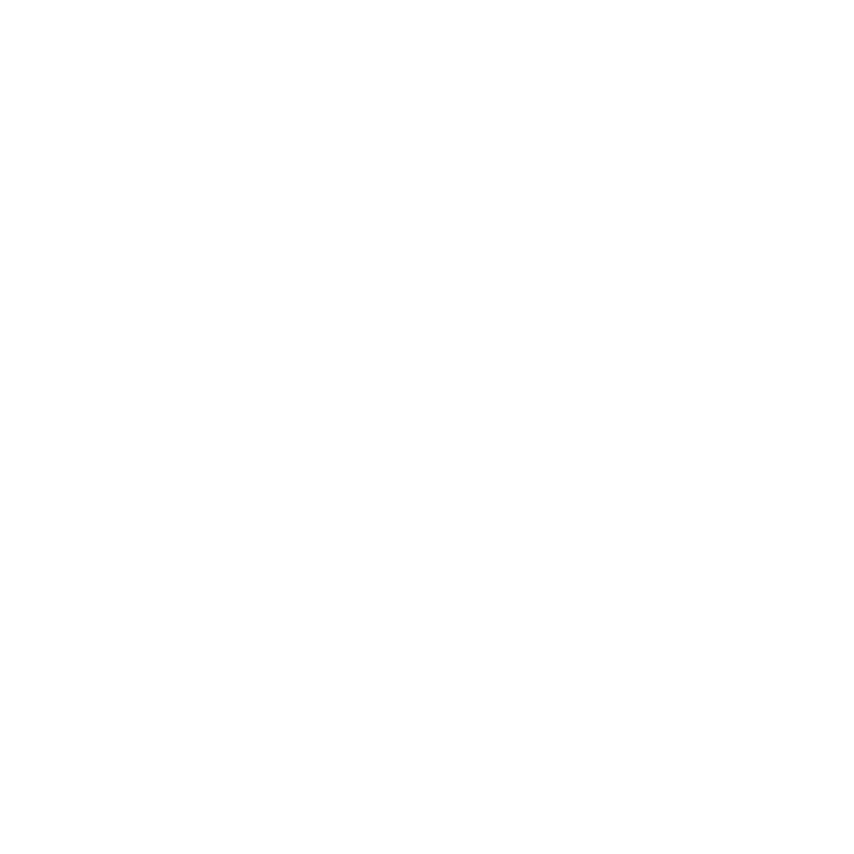 Logo Svenja Jeske